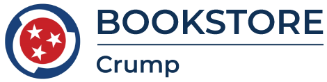 TCAT Crump Virtual Bookstore