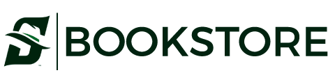 Stetson University Bookstore