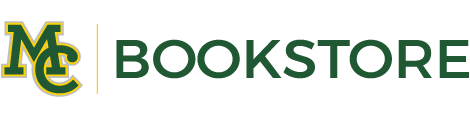 Midland College Bookstore
