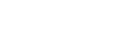 Virginia Western Community College