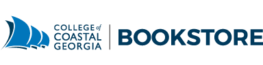 CCGA Bookstore - College of Coastal Georgia