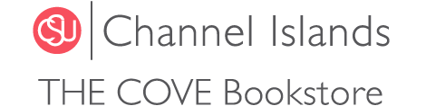 CSU Channel Islands - The Cove