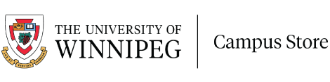 University of Winnipeg Bookstore
