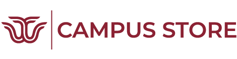 Texas Woman's University Campus Store