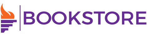 B.C.C. Bookstore