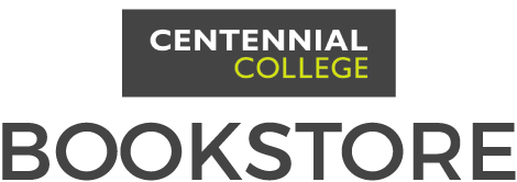 Centennial College - Progress Campus Bookstore