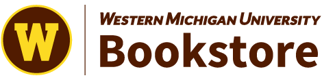 WMU Bookstore Shops@ Western Michigan University