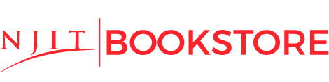 NJIT Bookstore