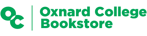 Oxnard College Bookstore