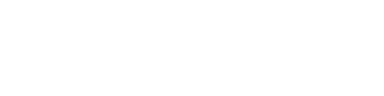 Brunswick Community College Bookstore