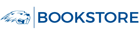 Pratt Community College Bookstore