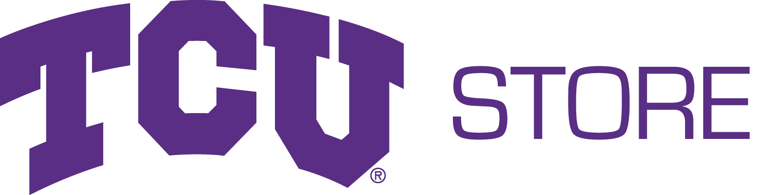 TCU Campus Store