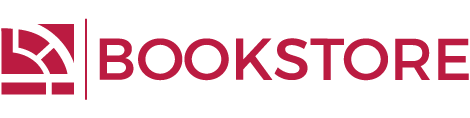 STCC Bookstore