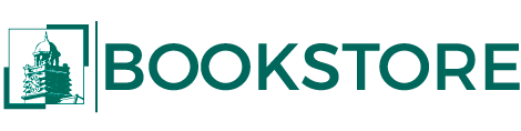 Danville Area Community College Bookstore @ Danvil