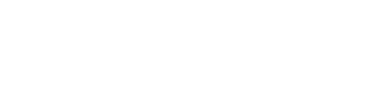 Ringling College of Art and Design