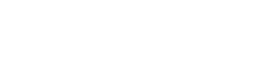 Red Deer Polytechnic
