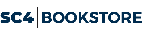 SC4 Bookstore