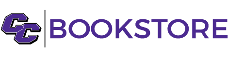 Curry College Bookstore