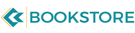 Coconino Community College Bookstore