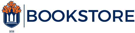 Baker University Virtual Bookstore