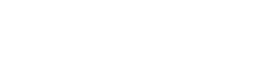 Shaw University