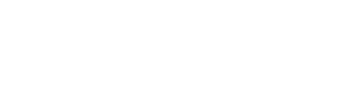 Fort Valley State University