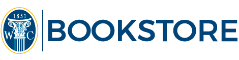 Westminster College Bookstore