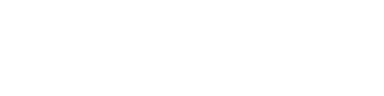 The Pennsylvania State University - University Park