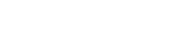 The Pennsylvania State University - University Park