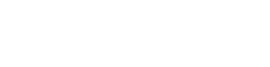 Norwich University