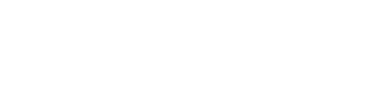The University of Texas at Tyler