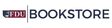 FDU Bookstore