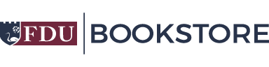 FDU Bookstore