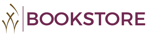 Agnes Scott College Virtual Store