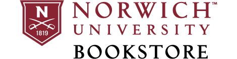 Norwich University Bookstore