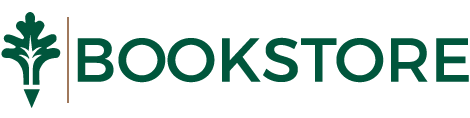 The Oaks Store