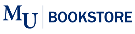 Marian University Bookstore