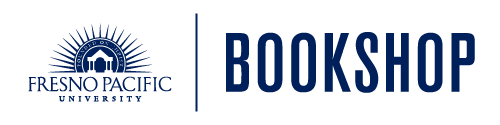 Fresno Pacific University Bookstore