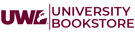 University of Wisconsin - La Crosse Bookstore