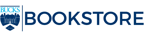 Bucks County Community College Bookstore