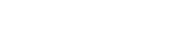 Lewis & Clark Community College