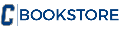 Chowan University Bookstore