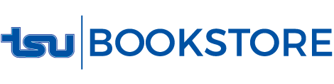 T.S.U. Bookstore