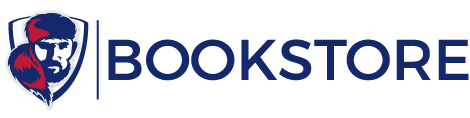 Volunteer State Bookstore