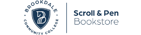Brookdale Scroll & Pen Shop