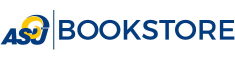 Angelo State University Bookstore