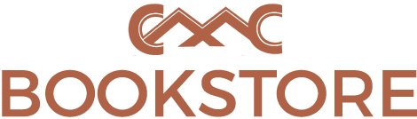 Copper Mountain Virtual