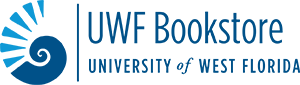 University of West Florida Bookstore