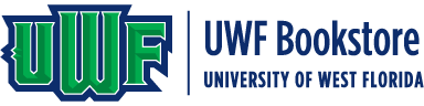 University of West Florida Bookstore