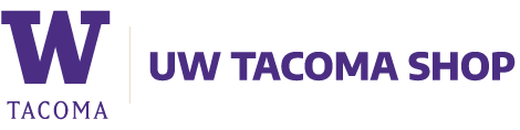 UW Tacoma Bookstore